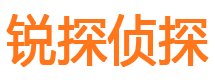 桂平市侦探调查公司